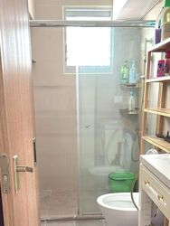 Blk 409A Fernvale Road (Sengkang), HDB 4 Rooms #480088431